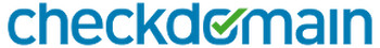 www.checkdomain.de/?utm_source=checkdomain&utm_medium=standby&utm_campaign=www.electricpowerspot.com